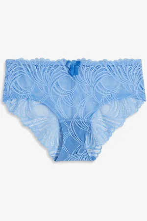 bonprix Panty