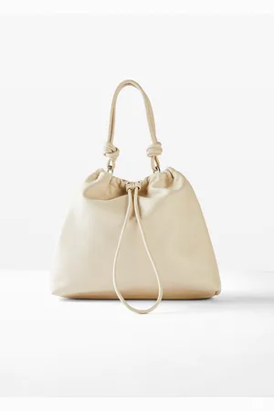 bonprix Handtasche