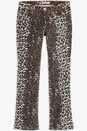 bonprix 7/8-Hose