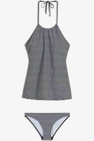 bonprix Tankini (2-tlg.Set)
