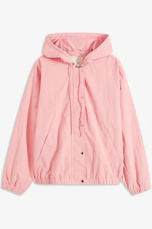 bonprix Oversize Blouson