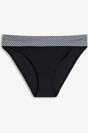 bonprix Bikinihose