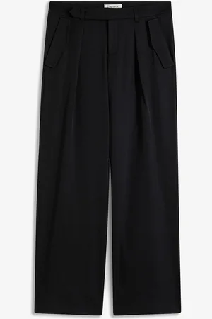 bonprix Marlenehose