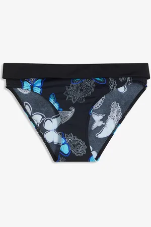 bonprix Bikinihose