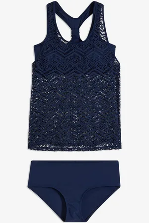 bonprix Tankini (2-tlg. Set)