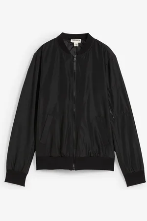 bonprix Übergangsjacke in Blouson-Form