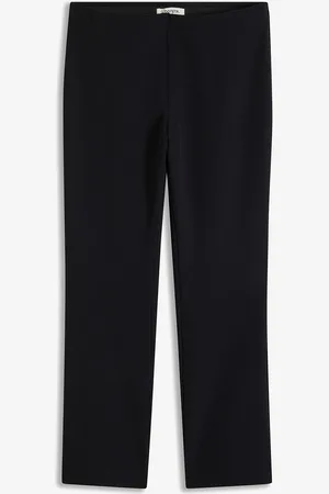 bonprix Stretch-Hose