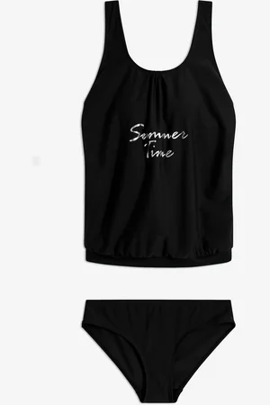 bonprix Tankini (2-tlg. Set)