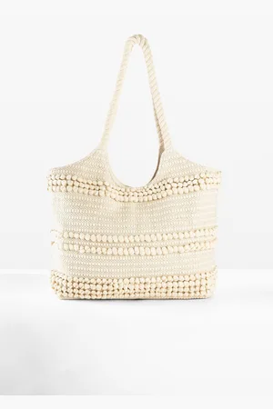 bonprix Stoffshopper