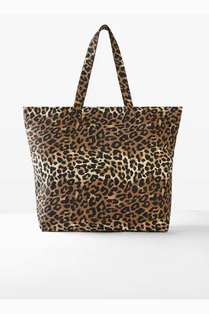 bonprix Shopper