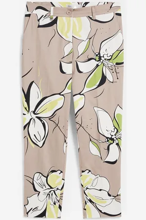 bonprix 7/8-Stretchhhose