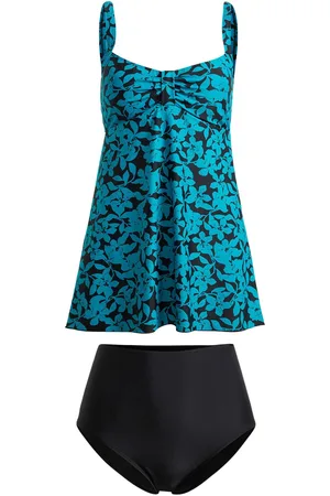 bonprix Long Tankini (2-tlg.Set)