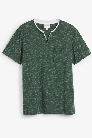 bonprix 2 in 1 Shirt, Kurzarm