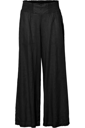 bonprix Marlenehose