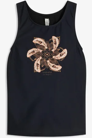 bonprix Tankini (2-tlg.Set)