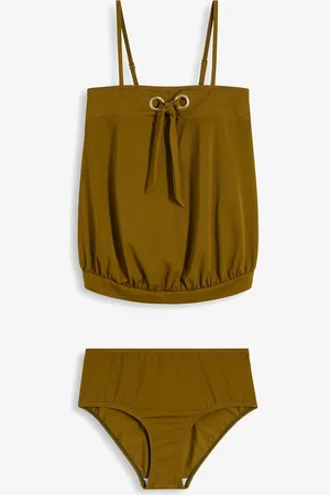 bonprix Tankini (2-tlg.Set)