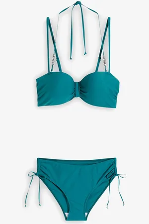 bonprix Bügel Bikini (2-tlg. Set)