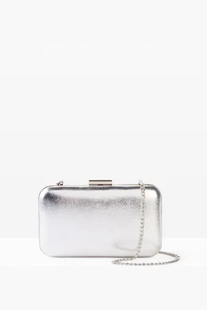 bonprix Clutch