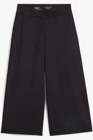 bonprix Wadenlange Sport-Hose, schnelltrocknend
