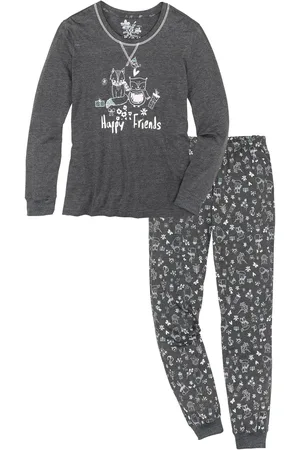 bonprix Pyjama