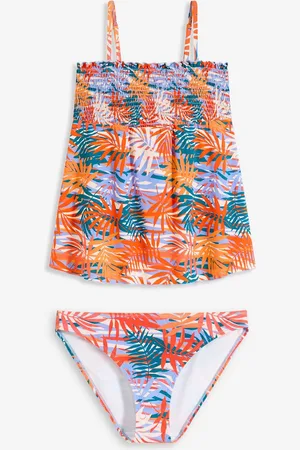 bonprix Tankini (2-tlg.Set)