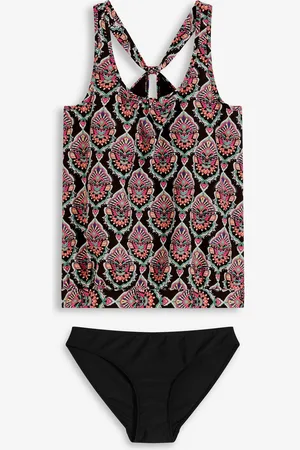 bonprix Tankini (2-tlg.Set)
