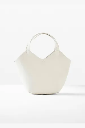 bonprix Kleine Handtasche