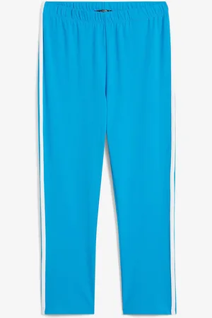 bonprix ¾ Sport-Leggings