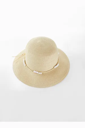 bonprix Sonnenhut