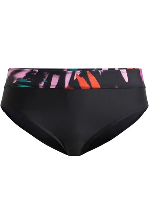 bonprix Maxi Bikinihose