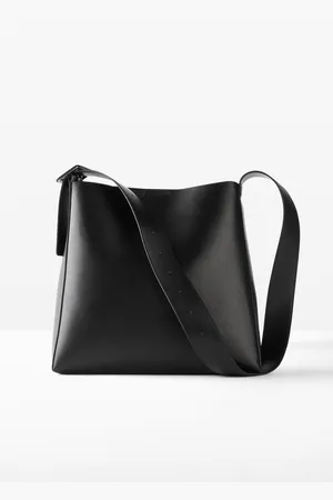 bonprix Shopper