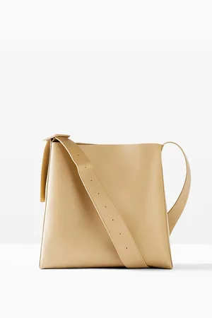 bonprix Shopper