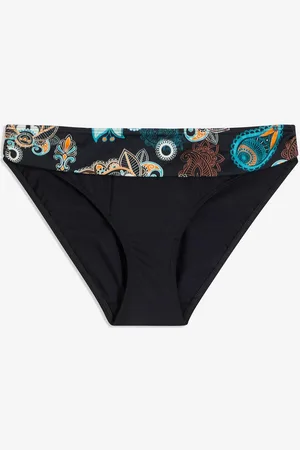 bonprix Bikinihose