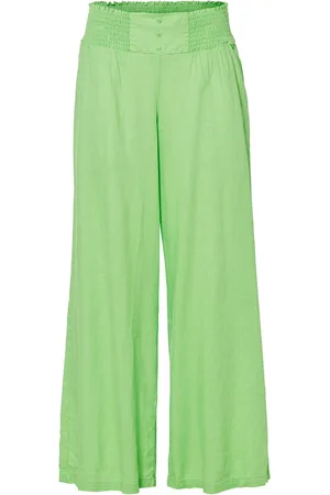 bonprix Marlenehose