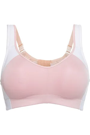 bonprix Sport BH mit mittlerem Halt