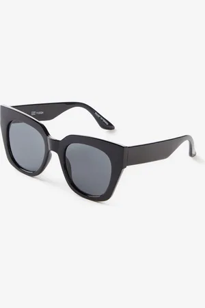 bonprix Sonnenbrille
