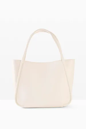bonprix Shopper