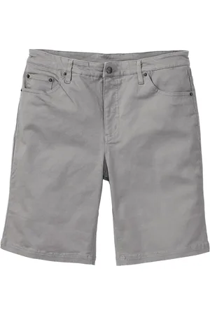bonprix Stretch-Bermuda, Classic Fit