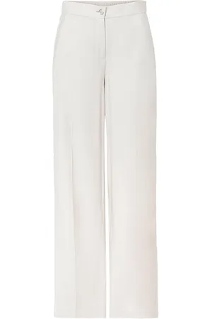 bonprix Marlenehose