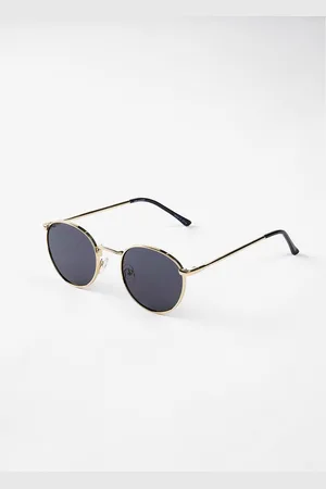 bonprix Sonnenbrille