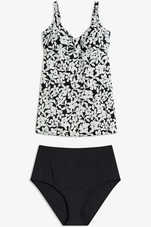 bonprix Long Tankini (2-tlg.Set)