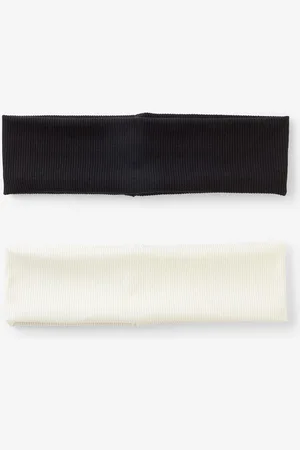 bonprix Haarband (2er Pack)