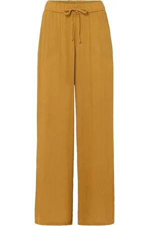 bonprix Weite Hose