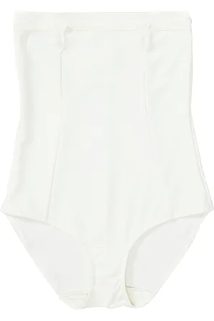 bonprix Highwaist Shape Panty mit starker Formkraft