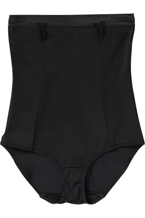 bonprix Highwaist Shape Panty mit starker Formkraft