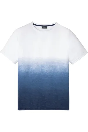 bonprix T-Shirt, Slim Fit