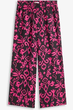 bonprix Hose