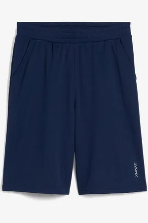 bonprix Sport-Shorts, Regular Fit
