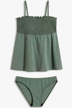 bonprix Tankini (2-tlg.Set)