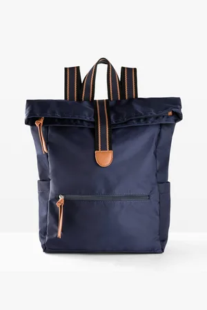 bonprix Rucksack